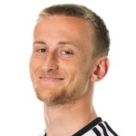 Erlend Reitan