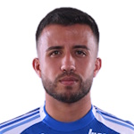 Henrique Matheus