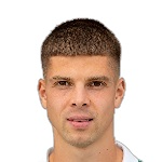 Yevgeniy Shevchenko