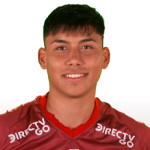 Richard Paredes