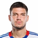Fran Karacic