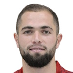 Zhirayr Margaryan