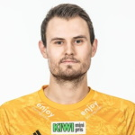 Andre Skjaerstein