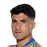 Nicolas Ibanez