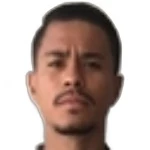 Oliveira Lucas