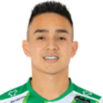 Oscar Santis