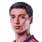 Derlis Rodriguez