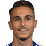 Kristian Vallo