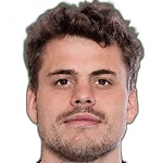 Tobias Svendsen