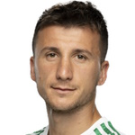 Rifet Kapic