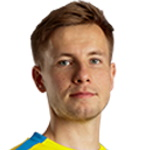Henrik Olander