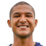 Darwin Gonzalez