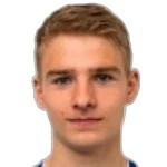 Joannes Danielsen