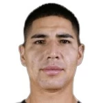 Gustavo Zamudio Chavez Angel