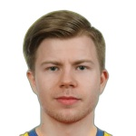 Jakob Arnason