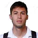 Rodrigo Rivero Fernandez