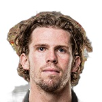 Bech Sorensen Mads