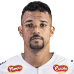 Ivaldo Ze