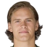 Ivar Arnason