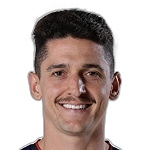 Trevisan Henrique