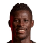Issouf Bayo Vakoun