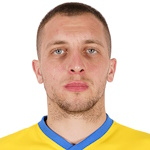Nikola Cuckic