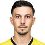 Liran Rotman
