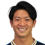 Ryo Takano
