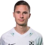Ingi Jonsson Jonatan