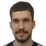 Nikolai Pokidyshev