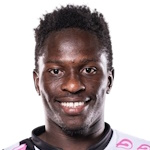 Moussa Kone