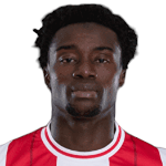 Moussa Wague