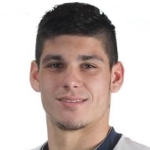 Agustin Doffo