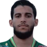 Sabir Bougrine