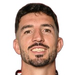 Claudio Morra
