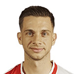 Mihai Butean