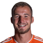 Adam Radwanski