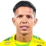 Alberto Preciado Fares Jesus