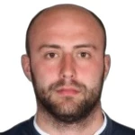 Yuriy Kozlov
