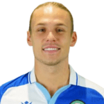 Arnor Sigurdsson