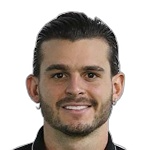 Nicolas Benedetti