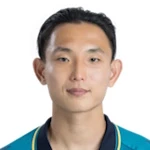 Hyun-Tae Kim