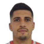 Nicolas Monserrat