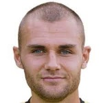 Dominik Ivkic