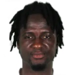 David Akintola Babajide