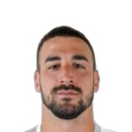 Alberto Spagnoli
