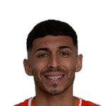 Luis Garcia