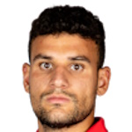 Raffael Behounek