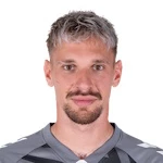 Ionut Radu