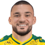 Luis Andre